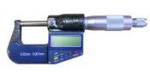 Микрометр Гладкий МК- 75 50- 75 мм (0,001) электронный (Г.Т.О.)