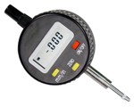 Индикатор Часового типа ИЧ-10 электронный, 0-10 мм цена дел.0.01 (без ушка)