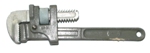 Ключ Трубный 250мм (10) Стиллсон (НИЗ) 1