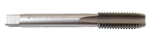 Метчик машинно-ручной М 8,0 (1,25) HSSE-PM порошковая кобальтовая сталь