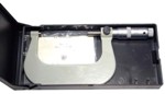 Микрометр Гладкий МК-100 75-100 мм (0,01) кл.т.2 тв.сплав