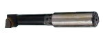 Резец Расточной d18х20х 60х110 Т5К10 к расточным головкам с ц/х для глухих отверстий