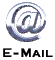 E-mail: интернет магазина металлорежущего инструмента